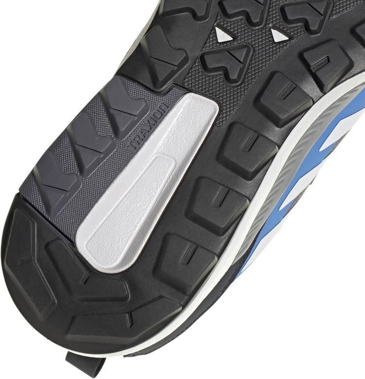 adidas adidas ANYLANDER Wanderschuhe Herren - auon-dshgry-legink - 5 | SportScheck