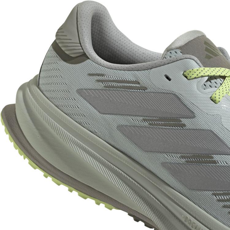 adidas adidas SUPERNOVA RISE GTX Laufschuhe Herren - wonsil-silvmt-olistr - 5 | SportScheck