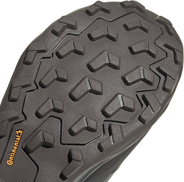 adidas adidas TERREX SKYCHASER AX5 MID Wanderschuhe Herren - shaoli-carbon-brostr - 5 | SportScheck