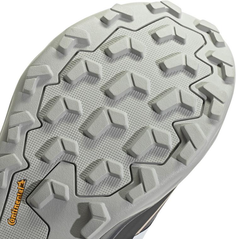 adidas adidas SKYCHASER AX5 Wanderschuhe Damen - auon-dshgry-carbon - 5 | SportScheck