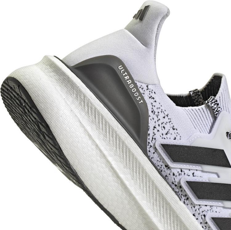 adidas null - 5 | SportScheck