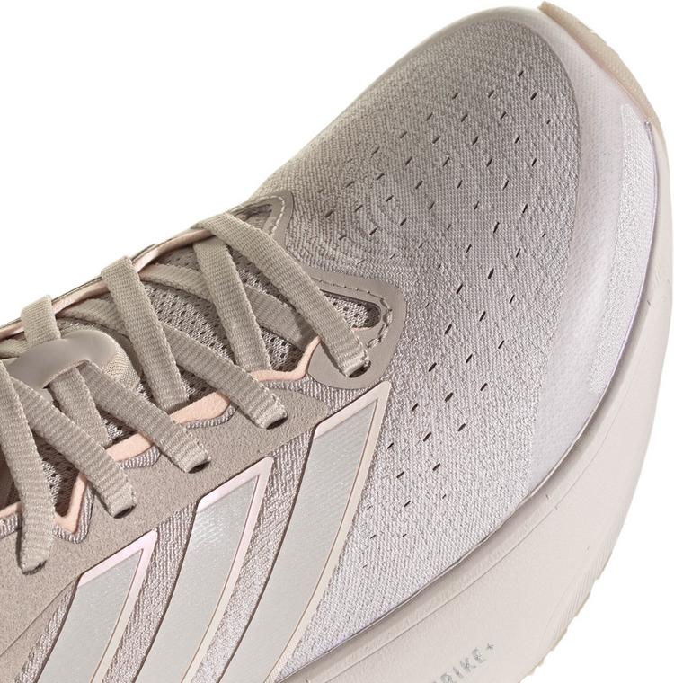 adidas adidas SUPERNOVA RISE 3 Laufschuhe Damen - wontau-putmau-cleora - 5 | SportScheck