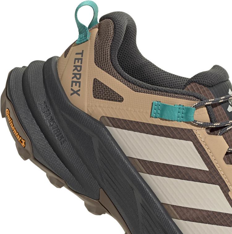 adidas adidas FREEHIKER SL Wanderschuhe Herren - earstr-wonalu-purtea - 5 | SportScheck