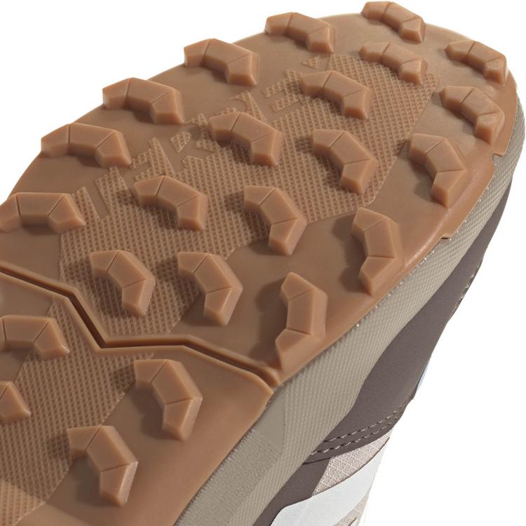 adidas adidas TERREX AX4R Wanderschuhe Kinder - blupnk-owhite-icta - 5 | SportScheck