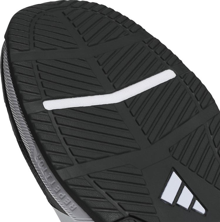 adidas null - 5 | SportScheck