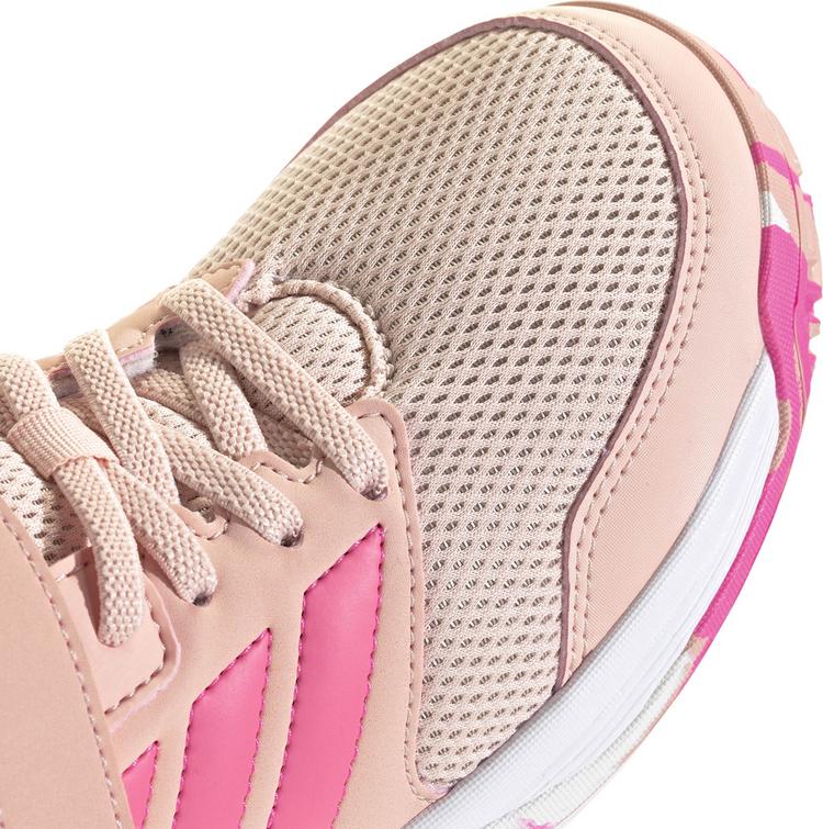 adidas null - 5 | SportScheck