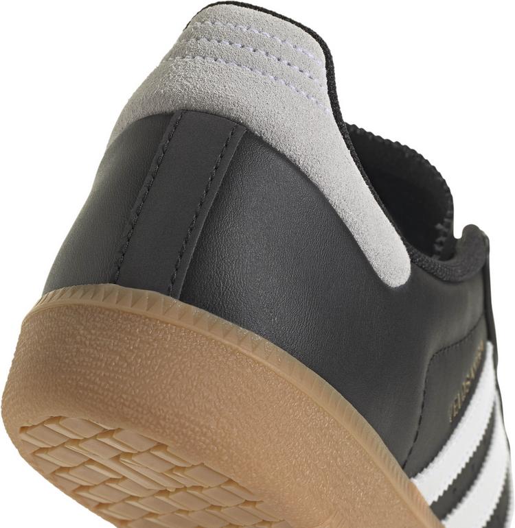 adidas adidas VELOSAMBA LEA Fahrradschuhe - core black-ftwr white-gold met - 5 | SportScheck