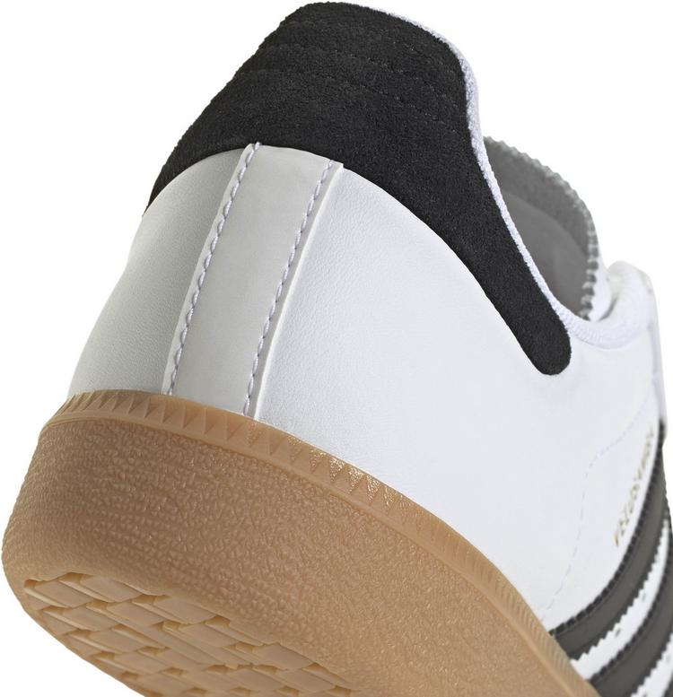 adidas adidas VELOSAMBA LEA Fahrradschuhe - ftwr white-core black-gold met - 5 | SportScheck