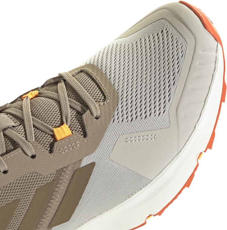adidas adidas TERREX SOULSTRIDE Laufschuhe Herren - wonalu-brooxi-blacar - 5 | SportScheck