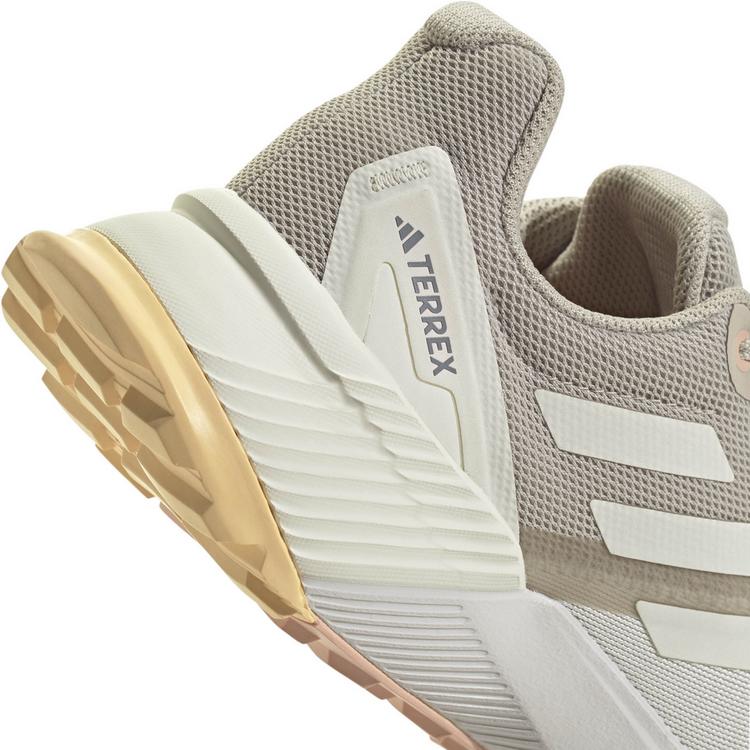 adidas adidas TERREX SOULSTRIDE Laufschuhe Damen - wonalu-icta-blupnk - 5 | SportScheck