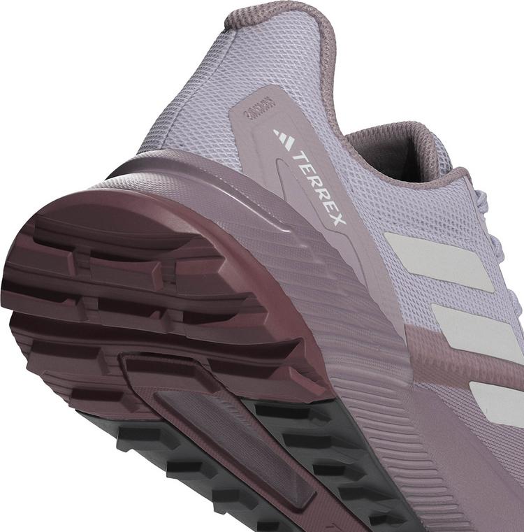adidas adidas TERREX SOULSTRIDE Laufschuhe Damen - prlofi-greone-quicri - 5 | SportScheck