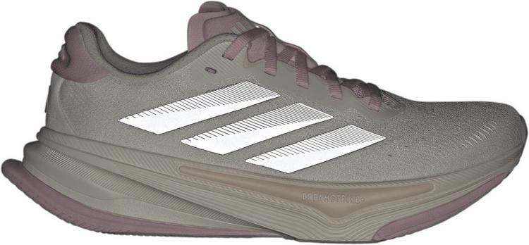 adidas adidas SUPERNOVA PRIMA 2 Laufschuhe Damen - cwhite-silvmt-clpink - 6 | SportScheck