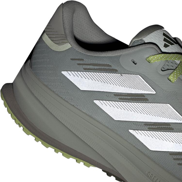 adidas adidas SUPERNOVA RISE GTX Laufschuhe Herren - wonsil-silvmt-olistr - 7 | SportScheck