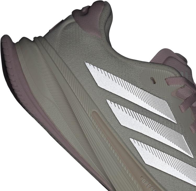 adidas adidas SUPERNOVA PRIMA 2 Laufschuhe Damen - cwhite-silvmt-clpink - 7 | SportScheck