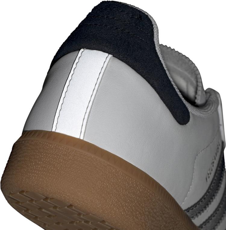 adidas adidas VELOSAMBA LEA Fahrradschuhe - ftwr white-core black-gold met - 7 | SportScheck