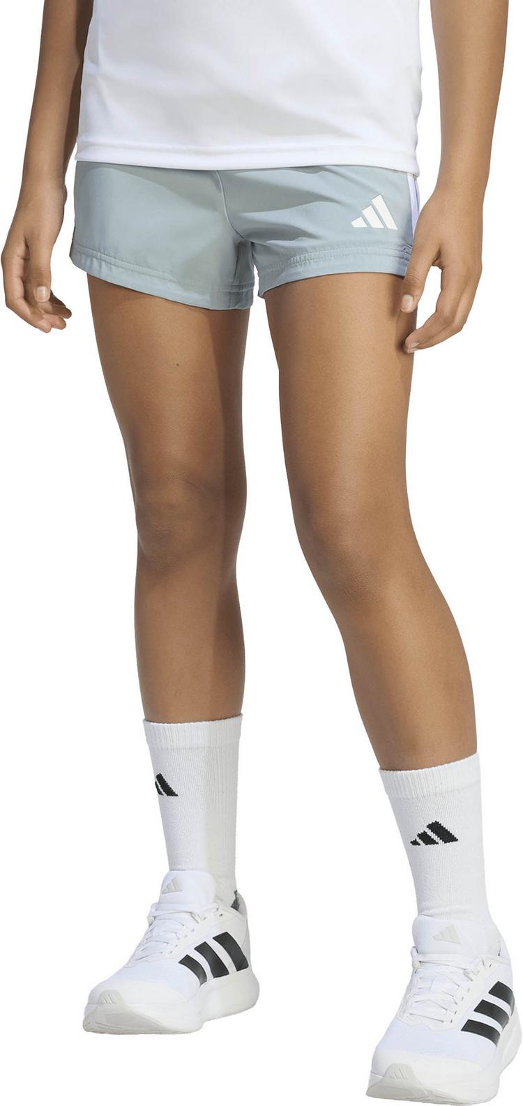 adidas null - 0 | SportScheck