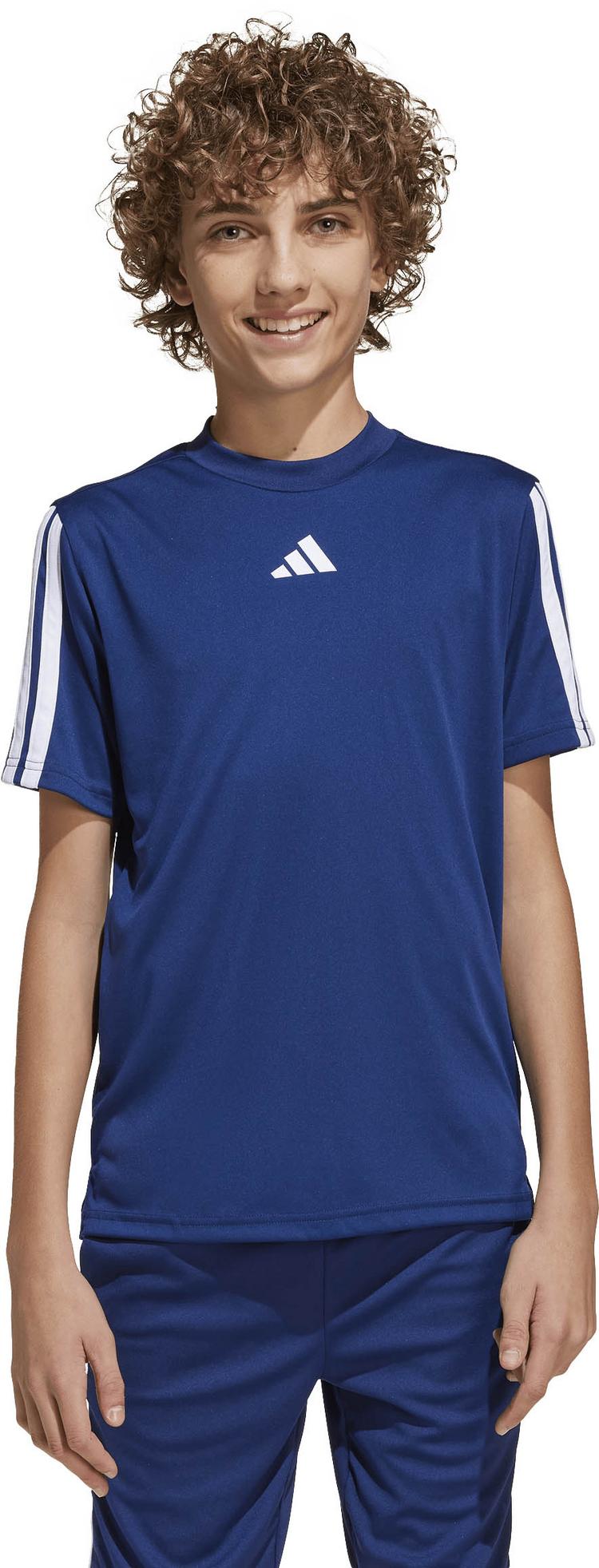 adidas null - 0 | SportScheck