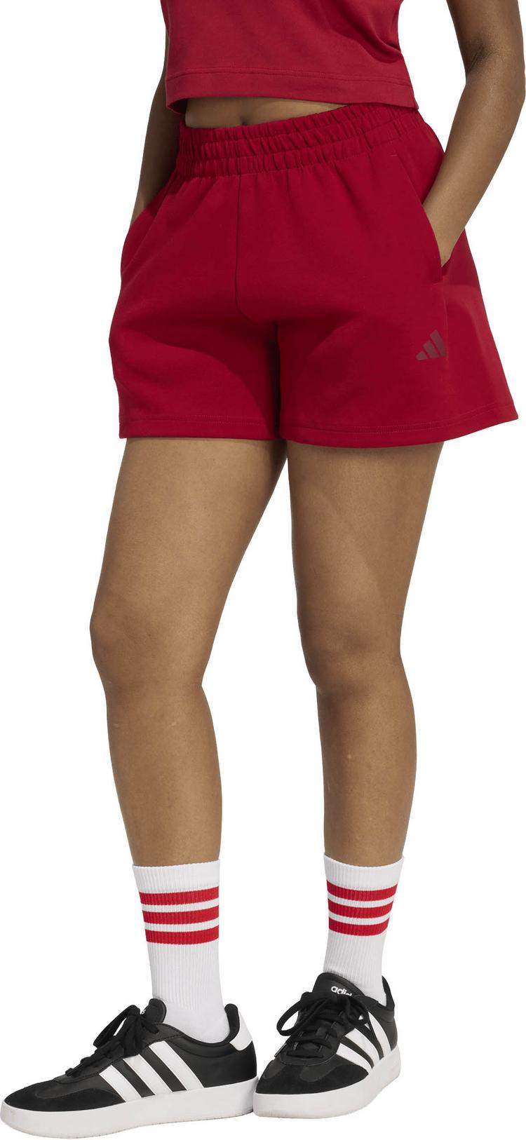 adidas null - 0 | SportScheck