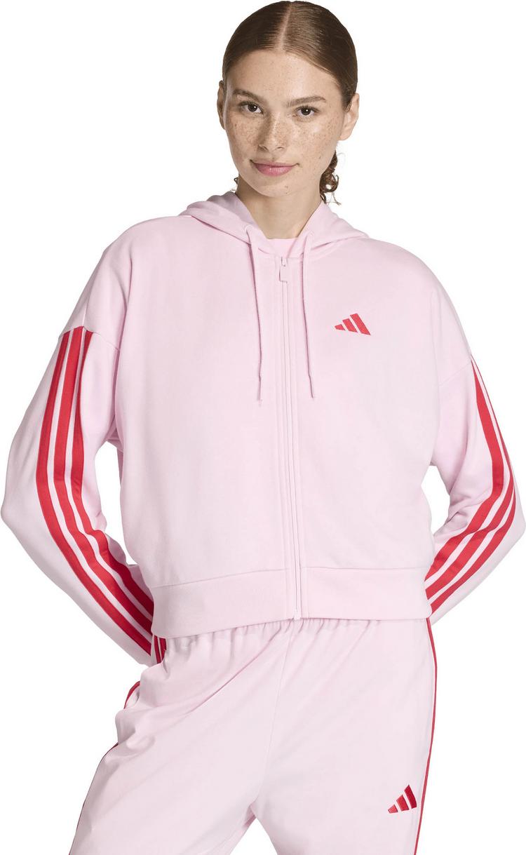 adidas null - 0 | SportScheck