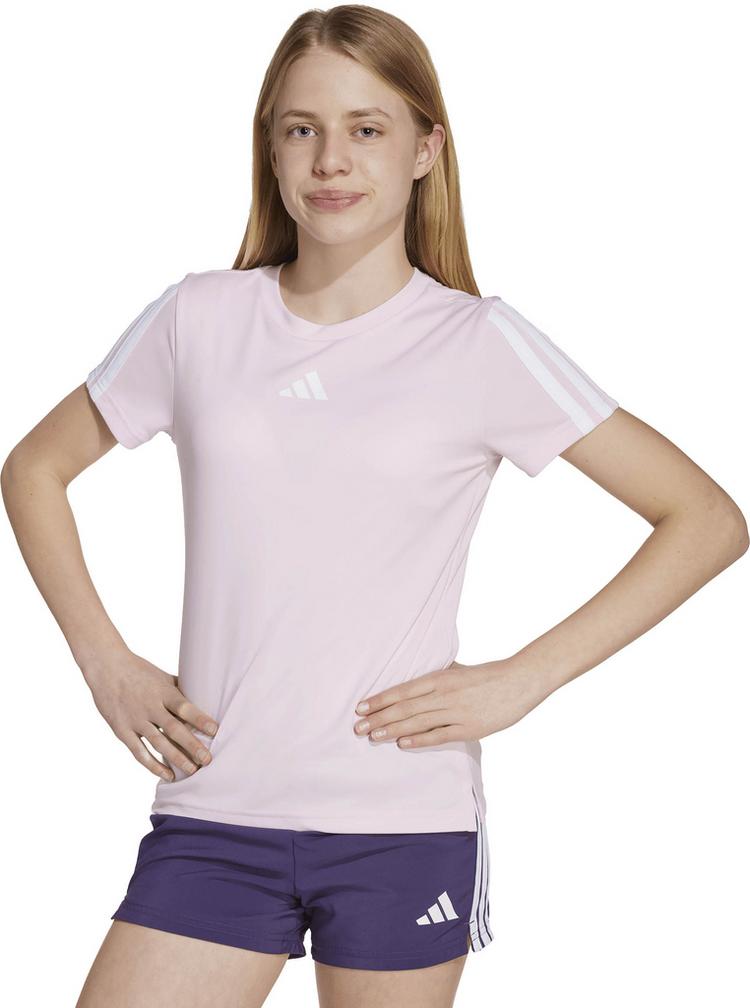 adidas null - 0 | SportScheck