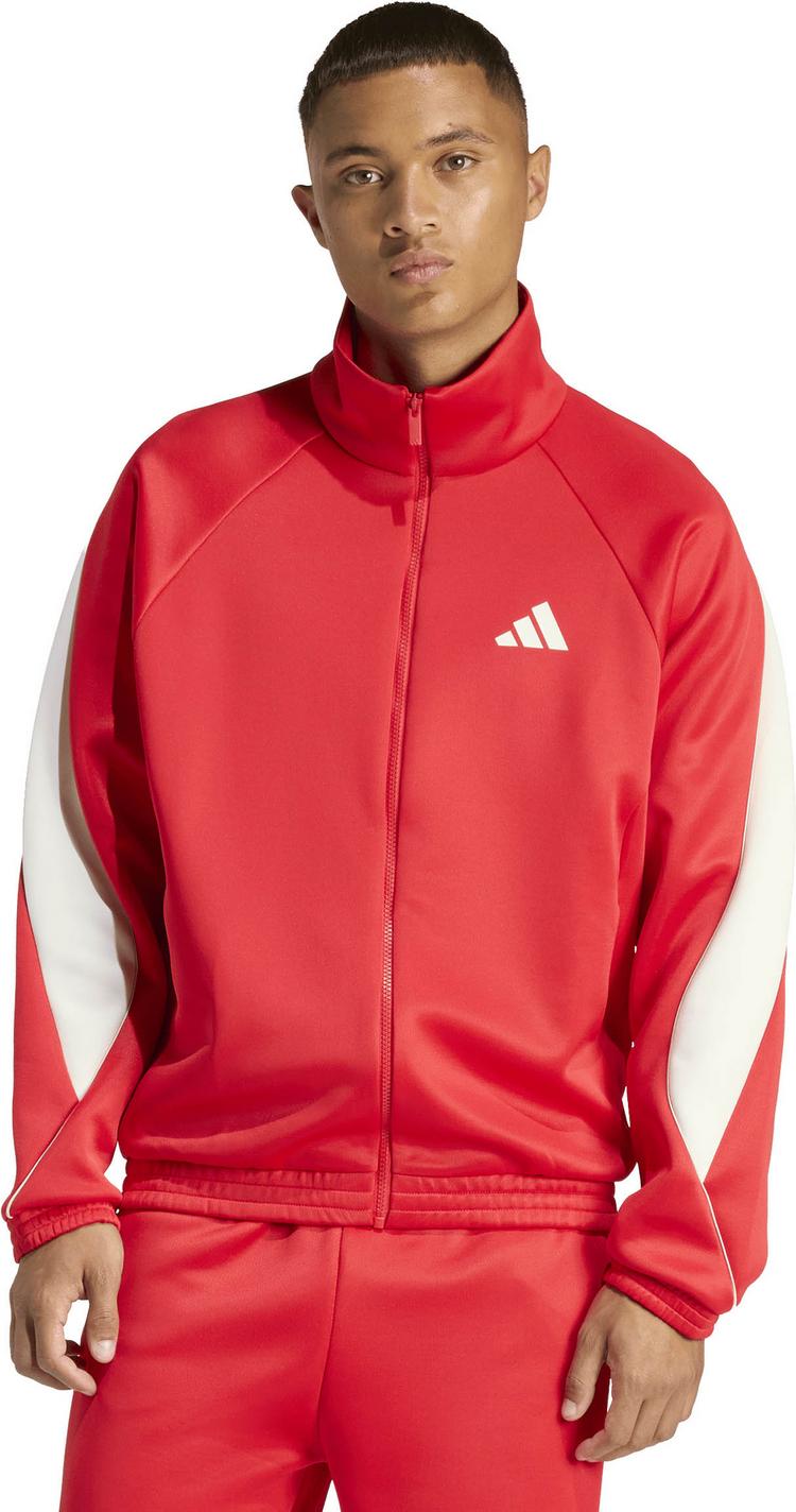 adidas null - 0 | SportScheck