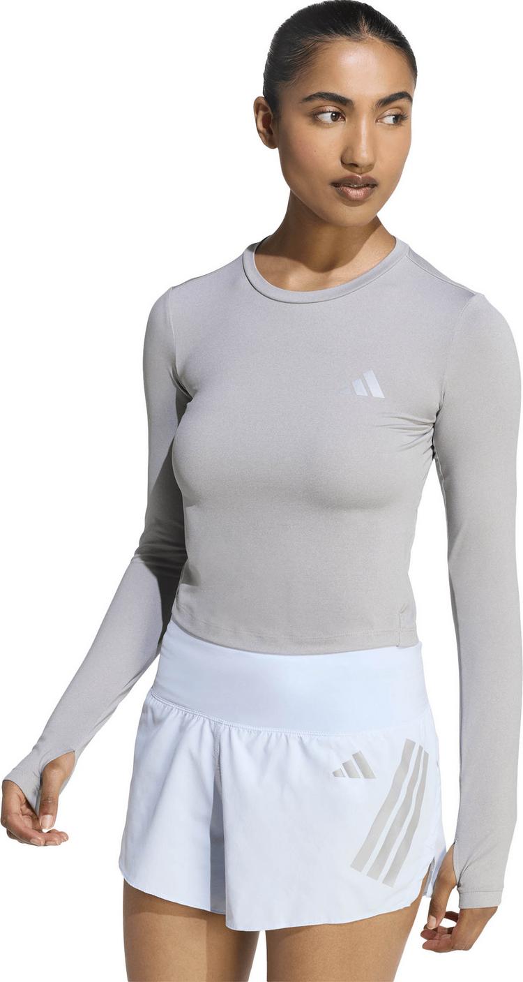 adidas null - 0 | SportScheck