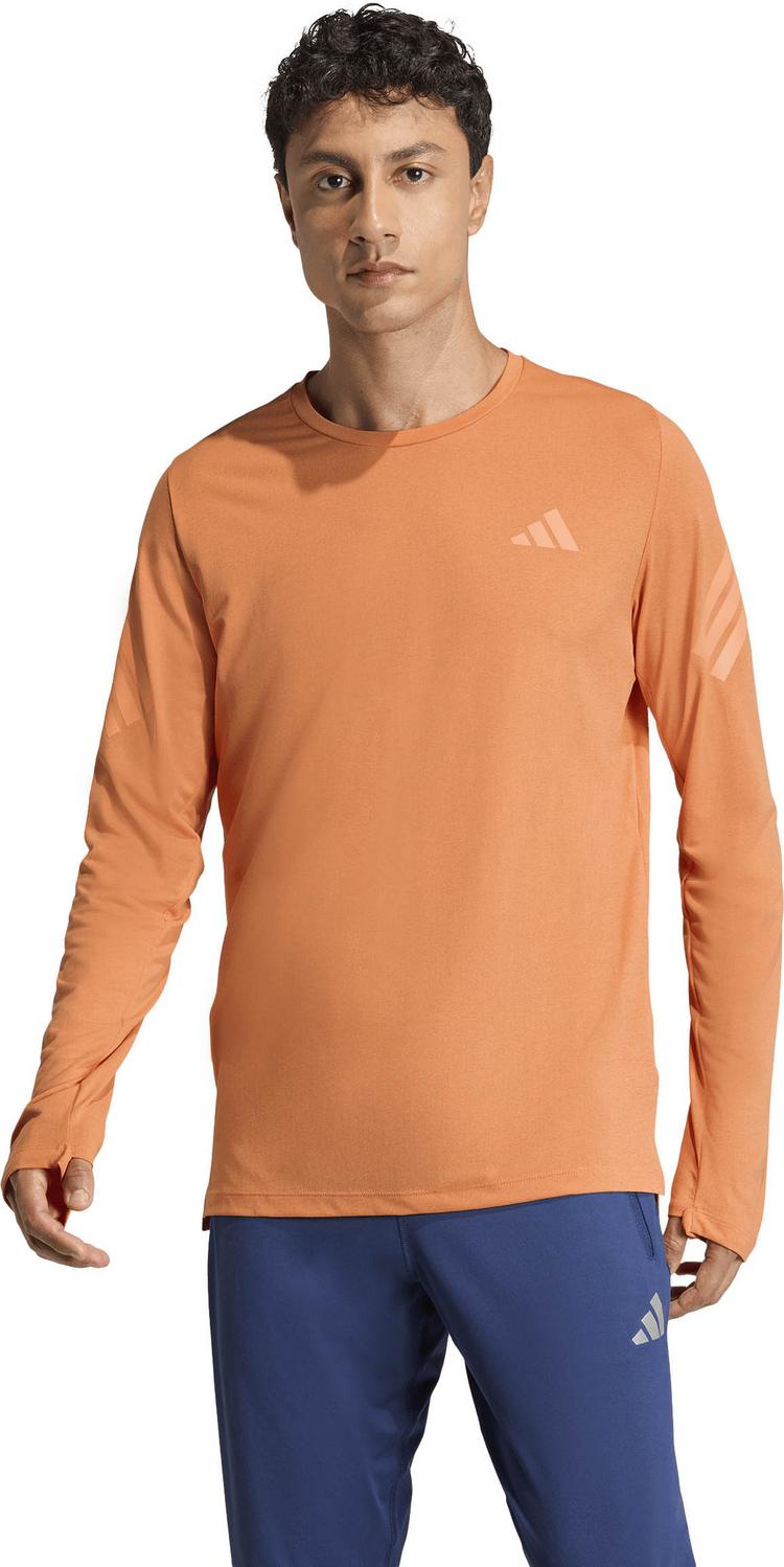adidas adidas adi365 Funktionsshirt Herren - duor - 0 | SportScheck