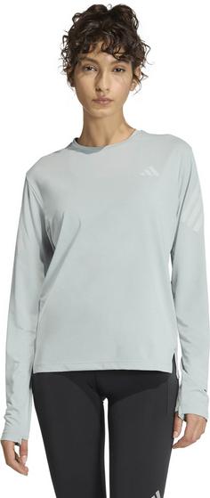 Rückansicht von adidas adi365 Funktionsshirt Damen wosa