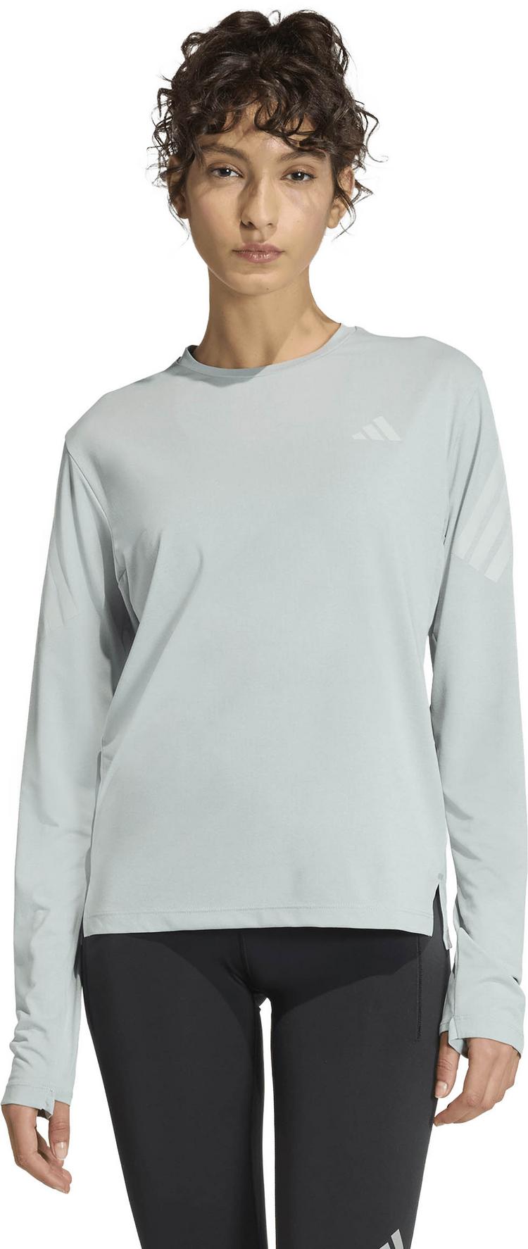 adidas null - 0 | SportScheck