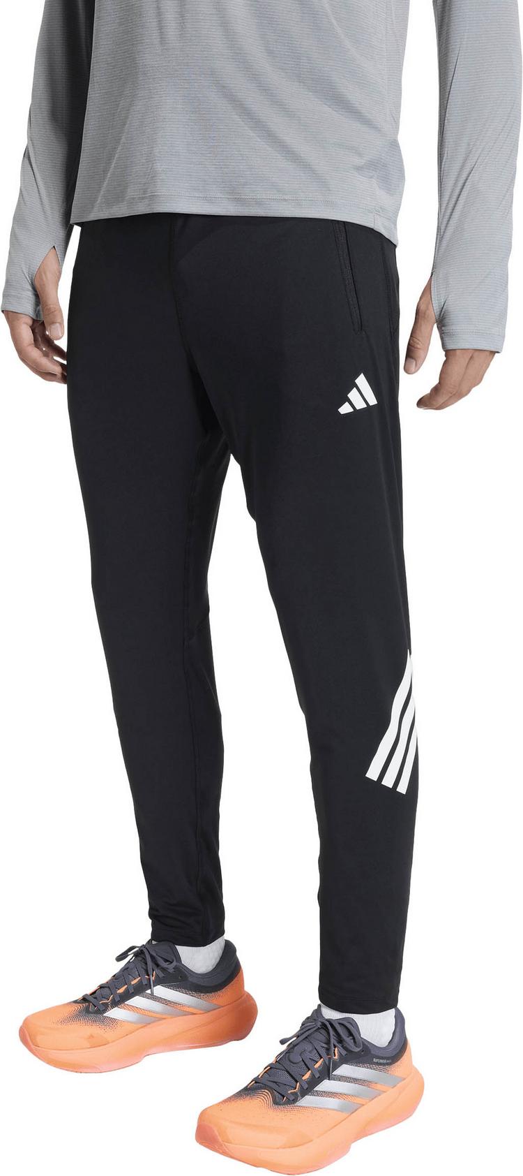 adidas null - 0 | SportScheck
