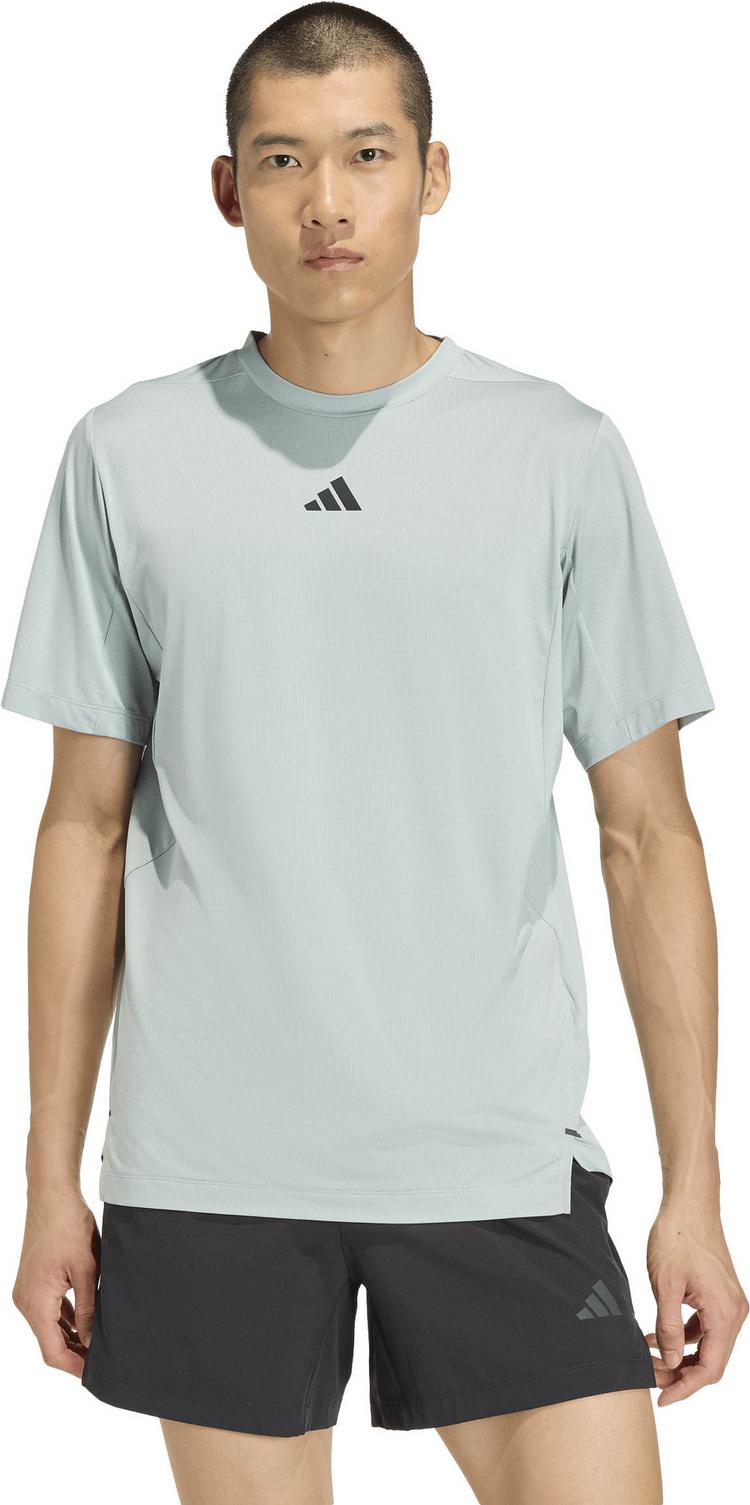adidas adidas D4T Funktionsshirt Herren - wosa - 0 | SportScheck