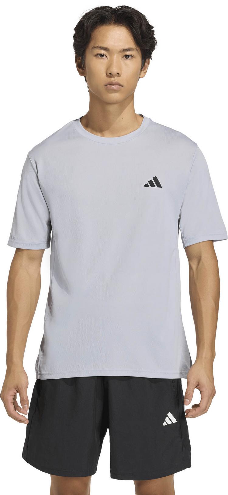 adidas null - 0 | SportScheck