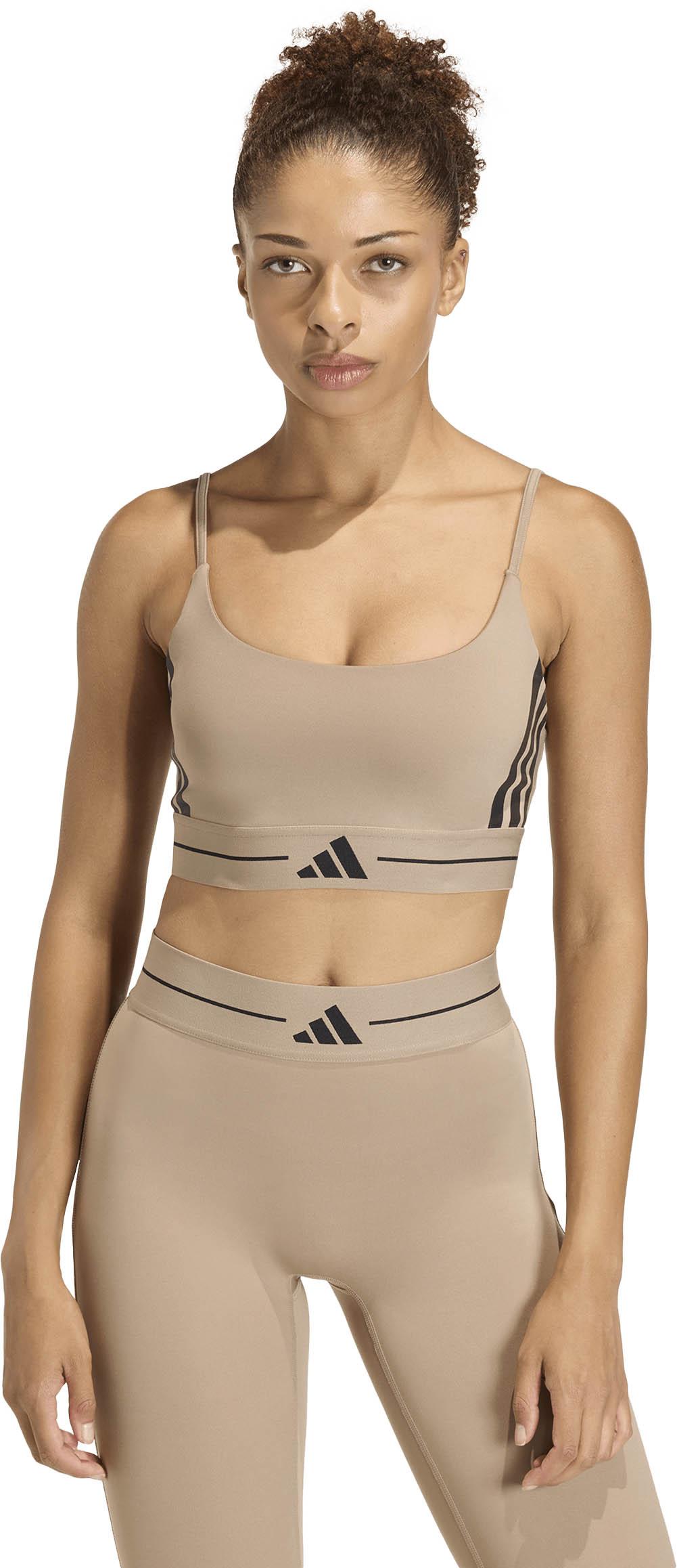 Thumbnail - adidas HYG BH Damen