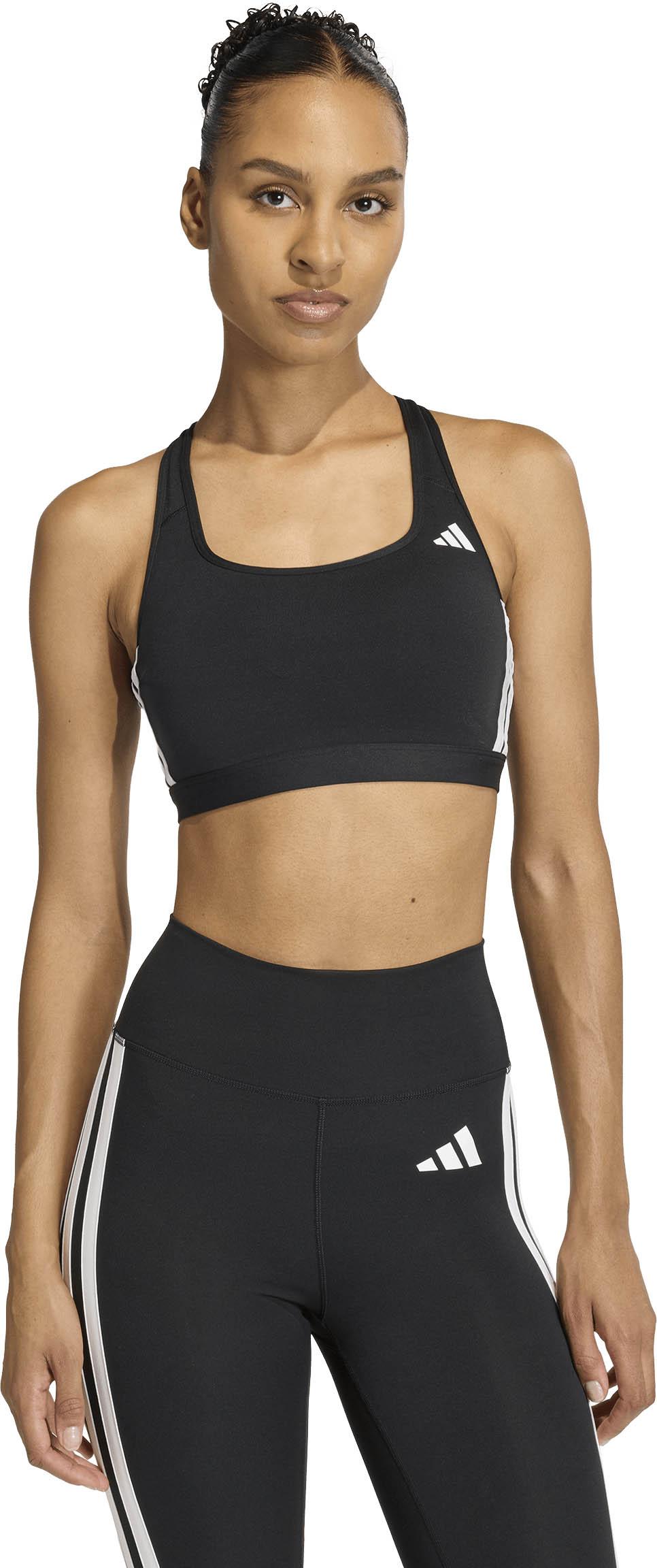 Thumbnail - adidas OPT ESS BH Damen