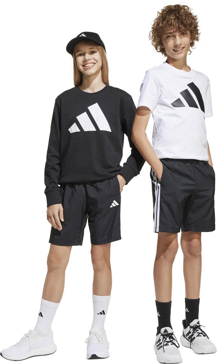 adidas null - 0 | SportScheck