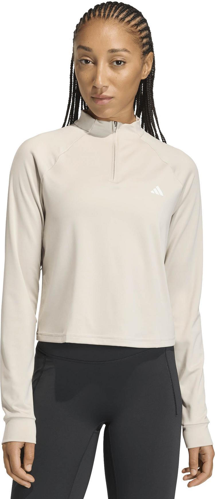 adidas null - 0 | SportScheck