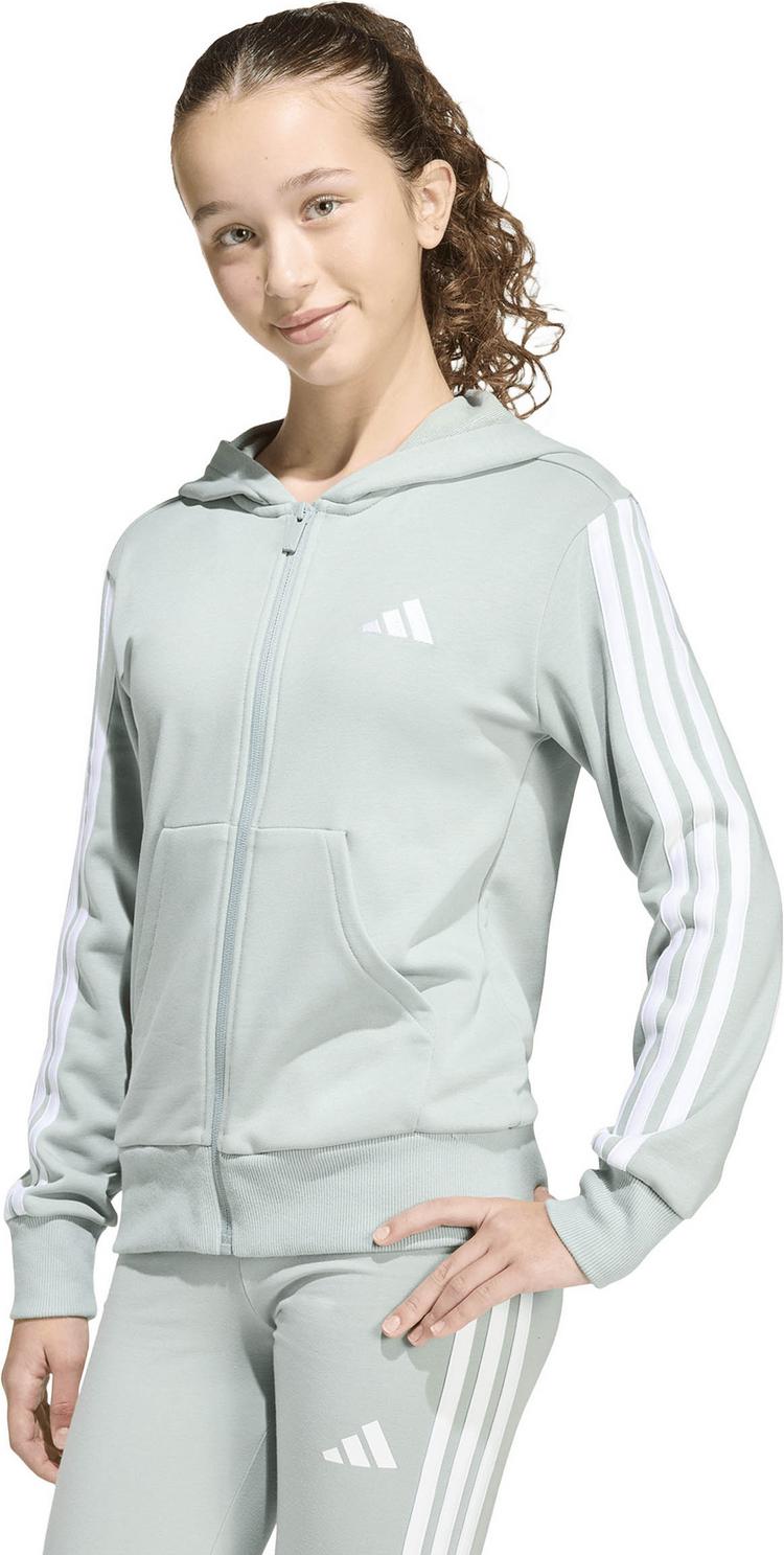 adidas null - 0 | SportScheck