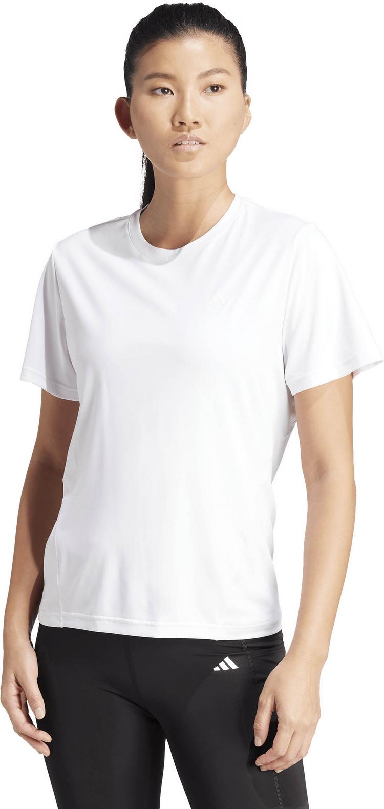 adidas null - 0 | SportScheck