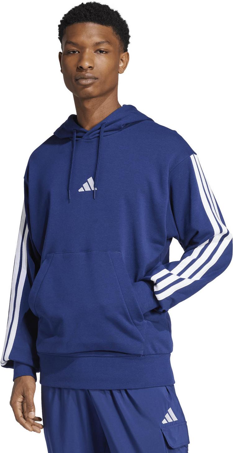 adidas null - 0 | SportScheck