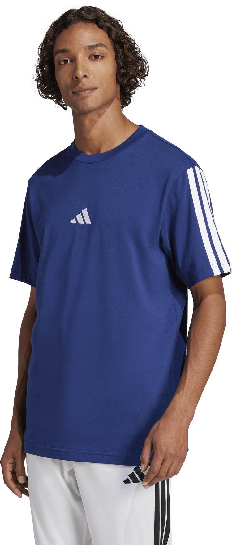adidas null - 0 | SportScheck
