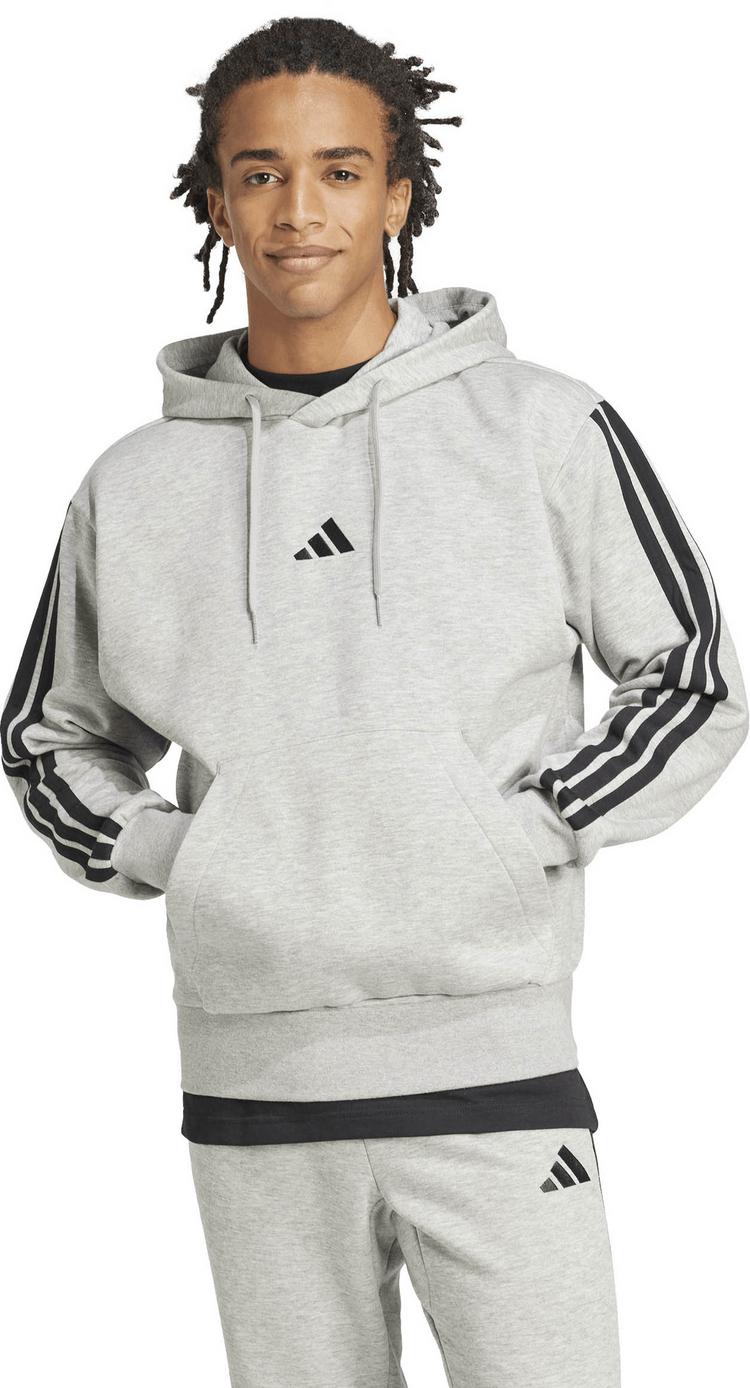 adidas null - 0 | SportScheck