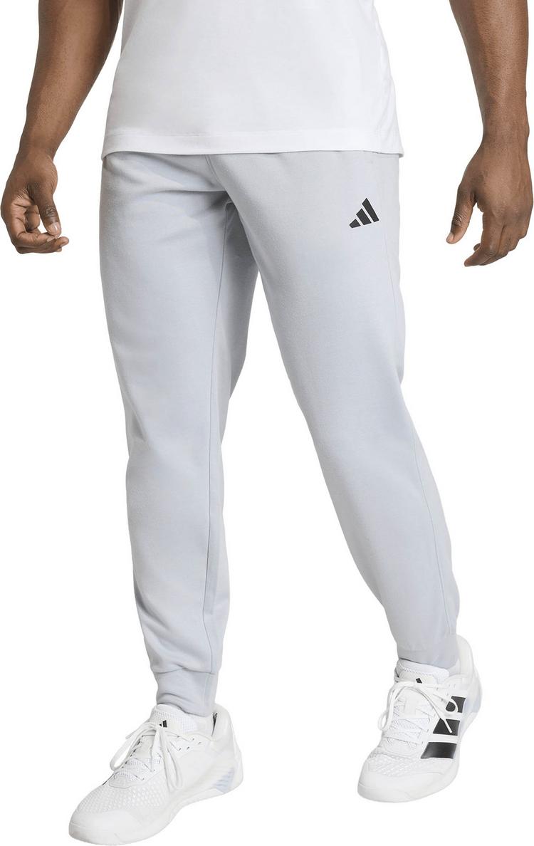 adidas adidas WO-ES FR PT Trainingshose Herren - halsil - 0 | SportScheck