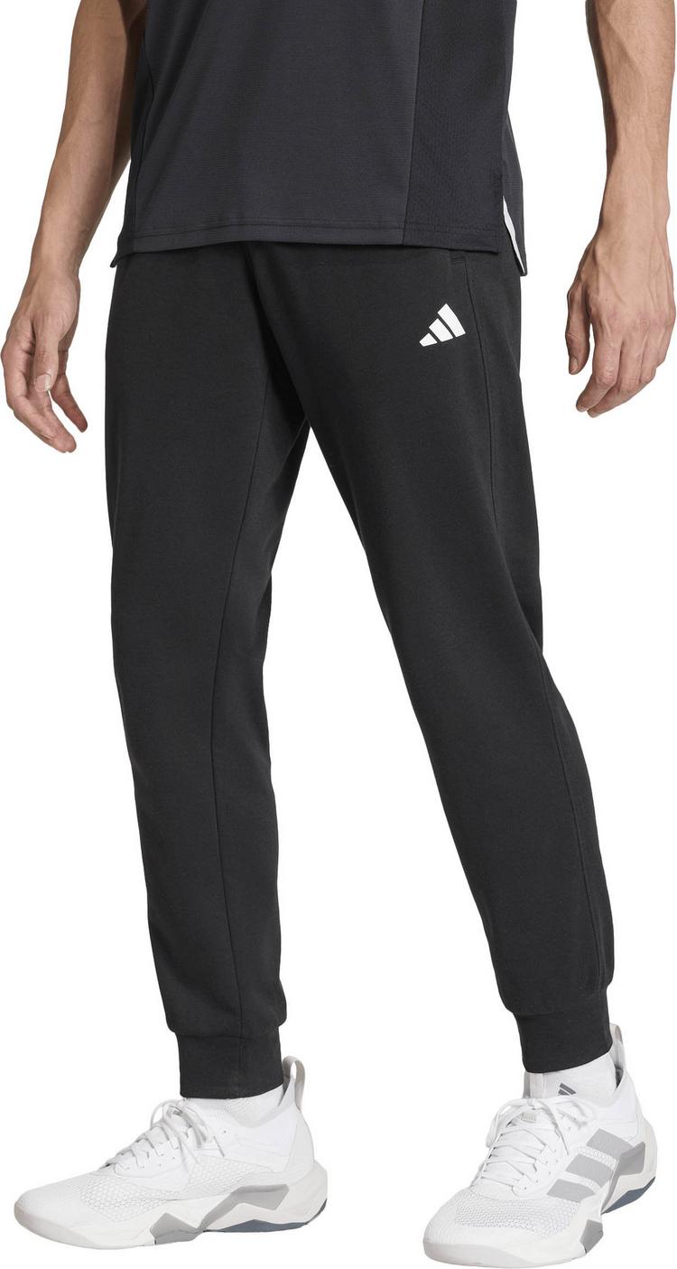 adidas adidas WO-ES FR Trainingshose Herren - black - 0 | SportScheck