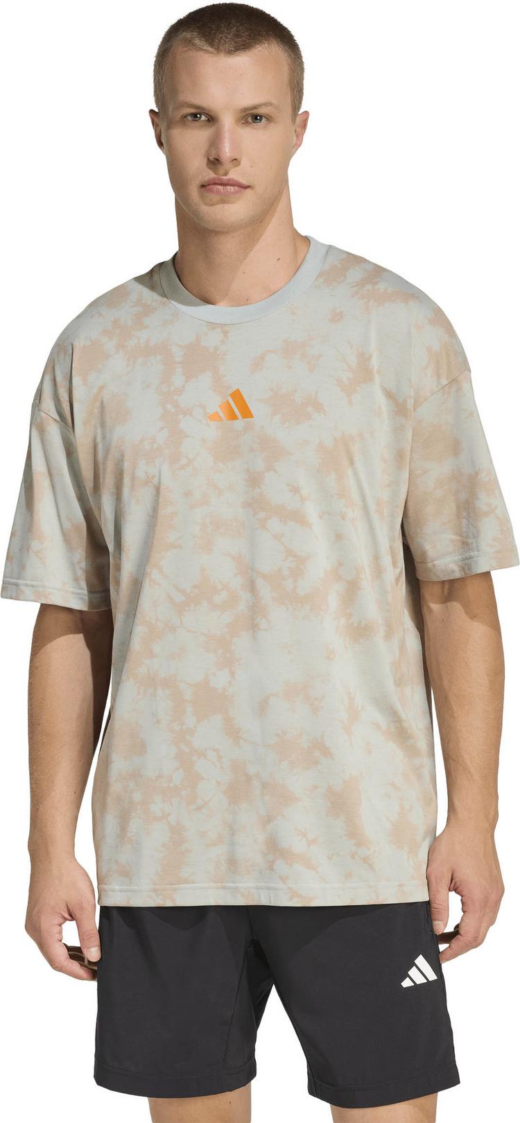 adidas adidas FUN Funktionsshirt Herren - wosa - 0 | SportScheck