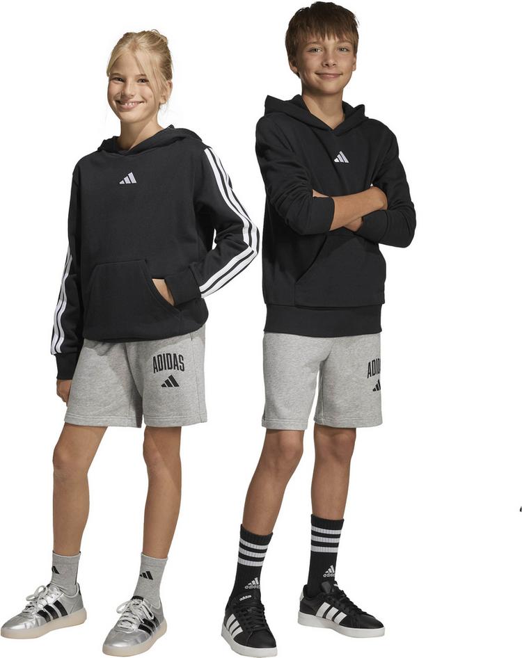 adidas adidas Shorts Jungen - mgreyh - 0 | SportScheck