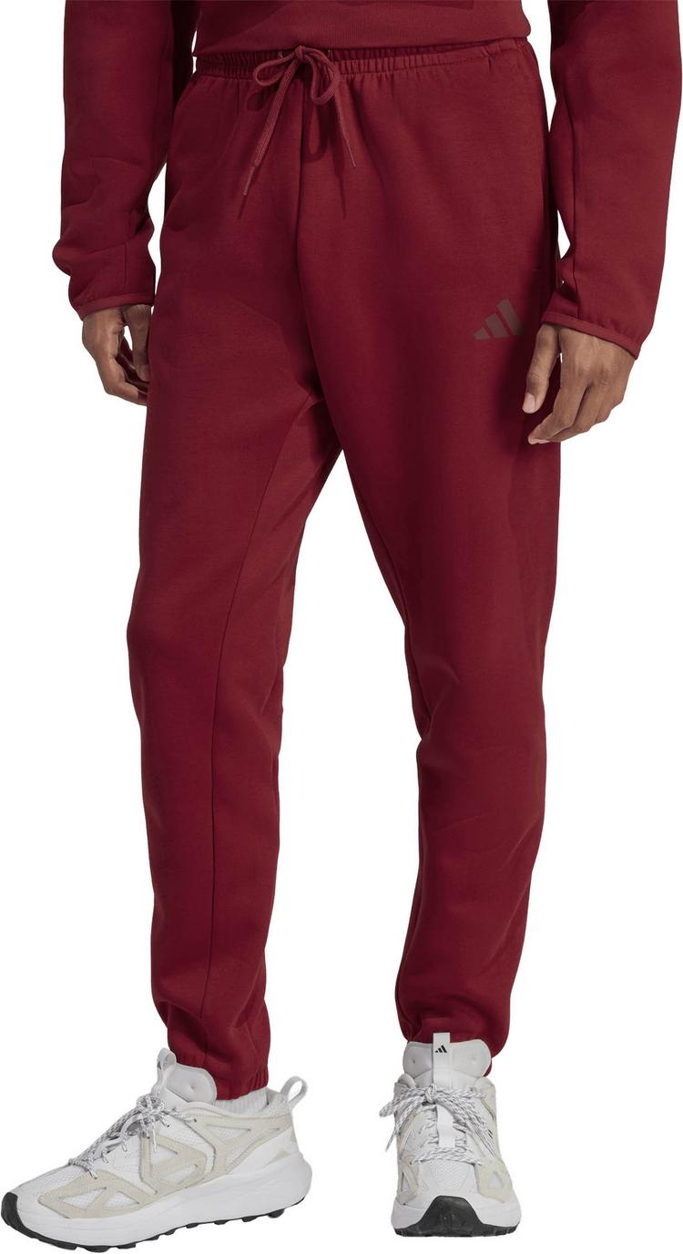 adidas adidas Future Icon Sweathose Herren - actmar - 0 | SportScheck