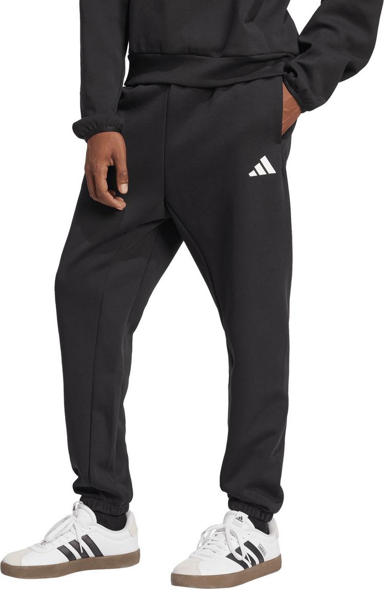 adidas null - 0 | SportScheck