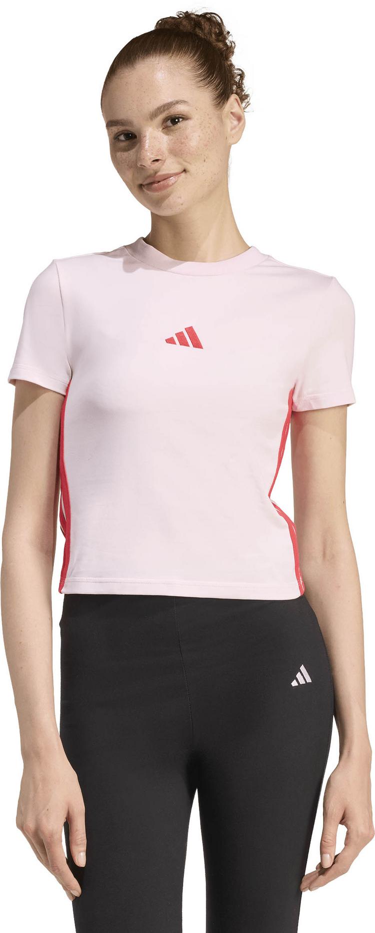 adidas null - 0 | SportScheck