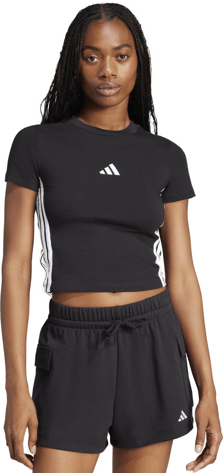 adidas null - 0 | SportScheck