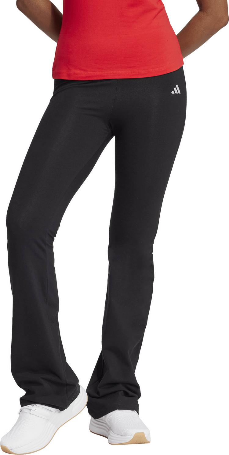 adidas null - 0 | SportScheck